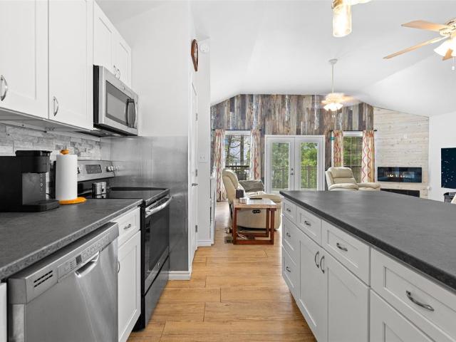 670 Red Bud Dr, Avinger, TX 75630 | MLS #21283