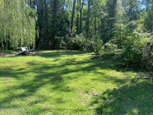 670 West Firetower Road