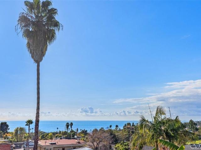 670 Thalia St, Laguna Beach, US, CA
