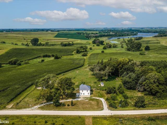 670 Timber Road