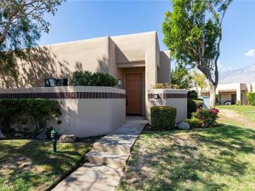 Cathedral City, Riverside County, California, USA