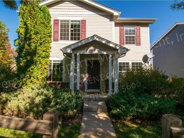 6714 Autumn Ridge Dr, Fort Collins, CO 80525