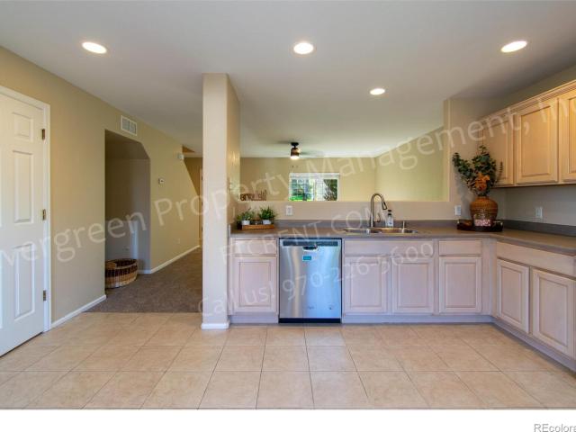 6714 Autumn Ridge Drive
