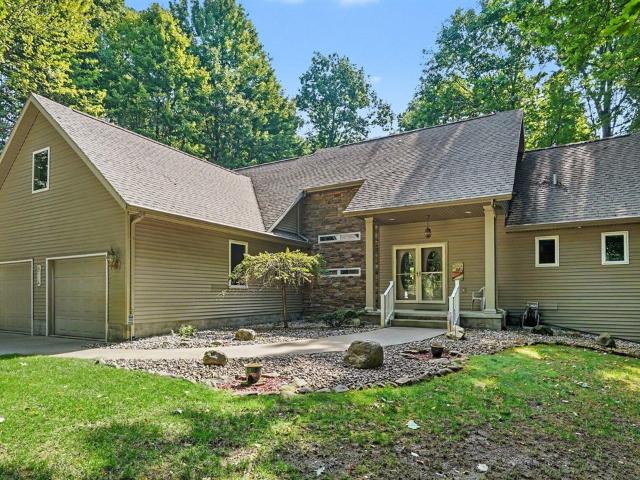 6714 Beechnut Court # 204
