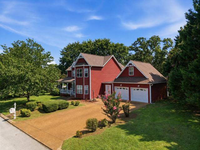 6714 Flagcrest