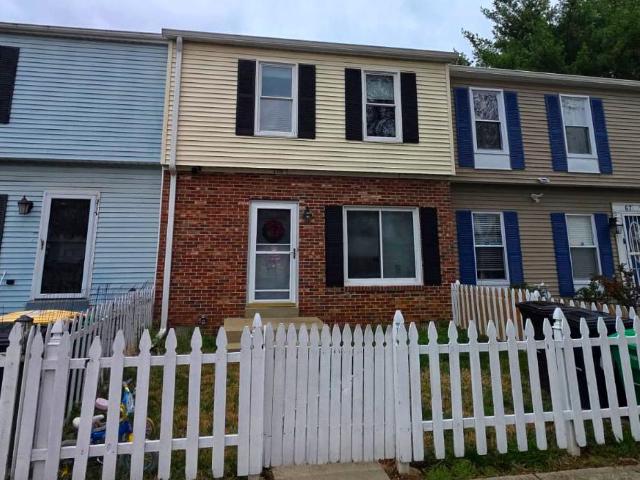 6714 Hawthorne St, Landover, MD 20785 | MLS #MDPG2196