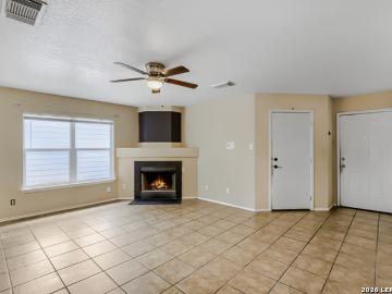 6714 Highland Grass