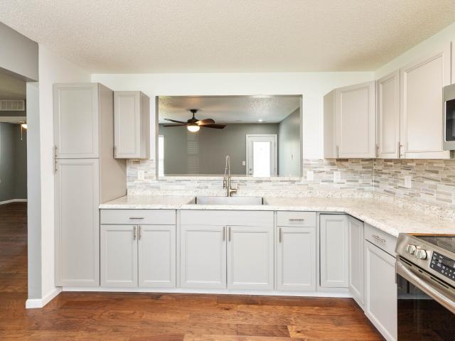 6714 Larkwood Court