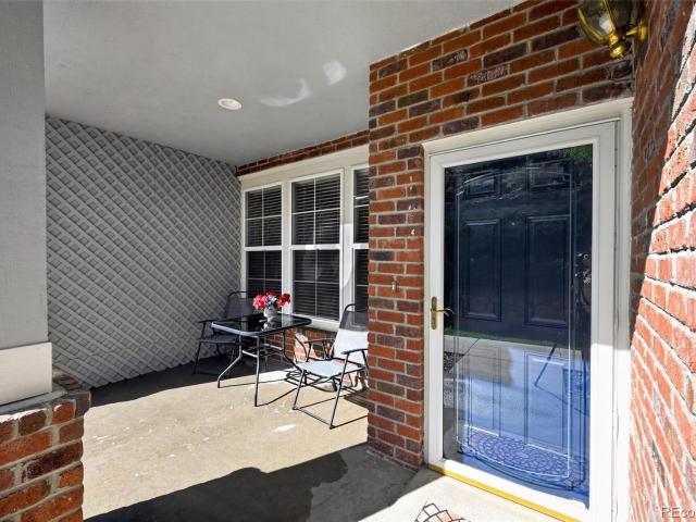 6714 S Winnipeg Circle # 104