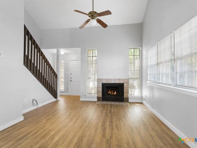 6714 Windsor Hollow, San Antonio, US, TX