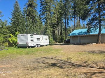 6715 Cumorah Crest