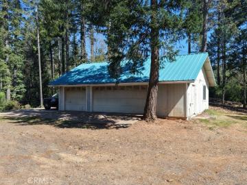 6715 Cumorah Crest Way, Magalia, CA 95954 | MLS #SN26064
