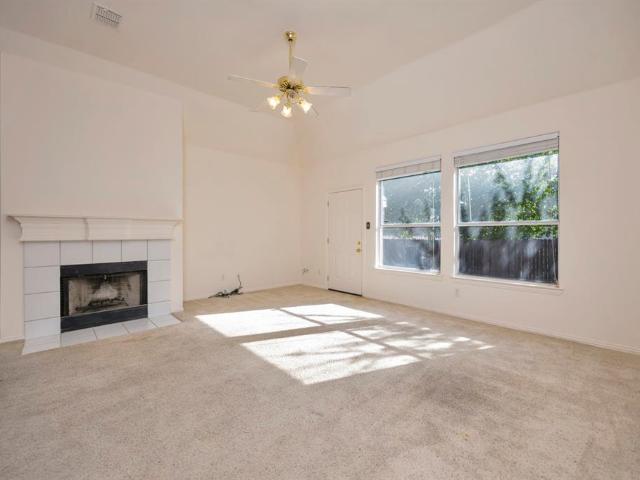 6716 Armstrong Court