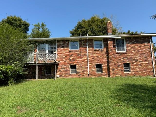 6716 Brown Hollow Rd