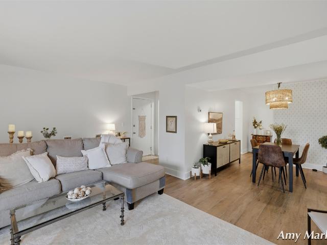 6716 Cascade Road # 39