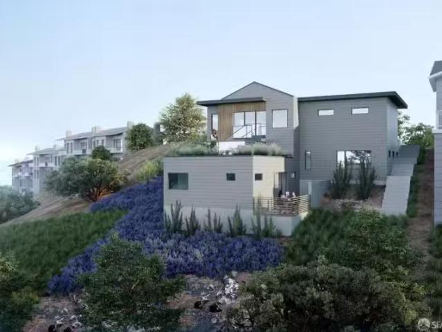 6716 CHARING CROSS RD, BERKELEY, CA 94705