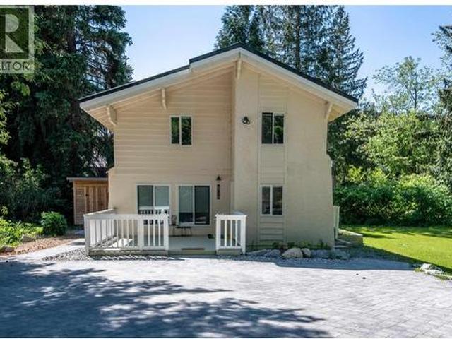 6716 Crabapple Drive, Whistler, BC, V8E 0C5 house for sale | Listing ID R3073 | Royal LePage