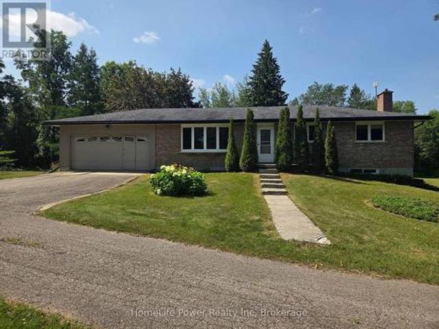 6716 Wellington Rd 16 Road, Centre Wellington Belwood, ON, N0B 1J0 house for sale | Listing ID X13591 | Royal LePage