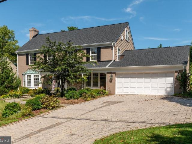 6717 Michaels Drive