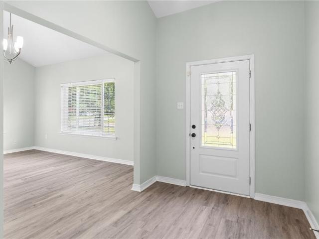 6717 Alisa Drive