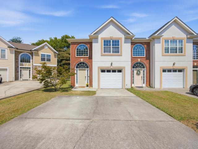 6717 Brianna Way