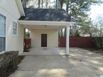 6717 Crossbrook Lane