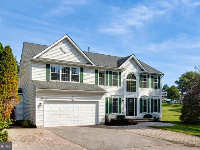 6717 Lowes Lane