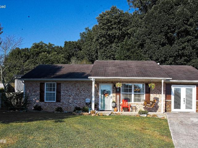 6717 Puritan Lane