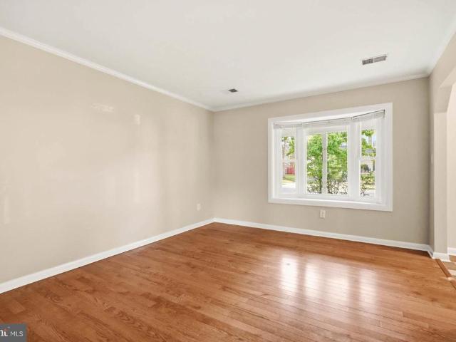 6717 Sewells Orchard Drive