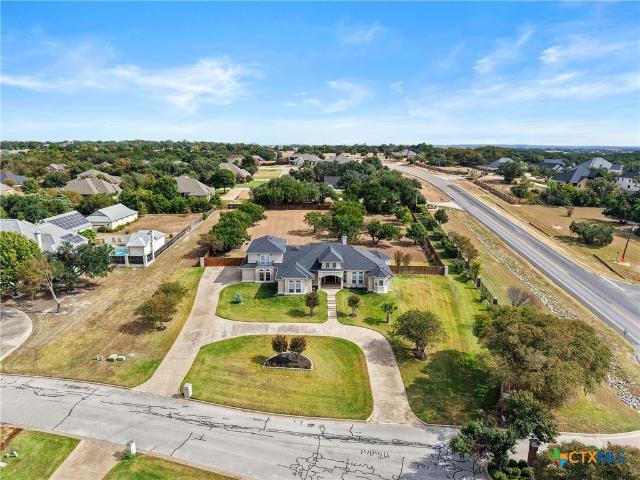 6717 Springwood Court