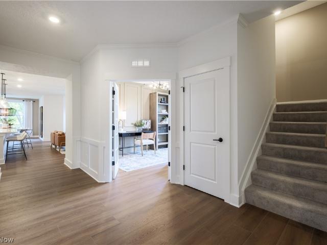 6718 Montville Reserve Lane