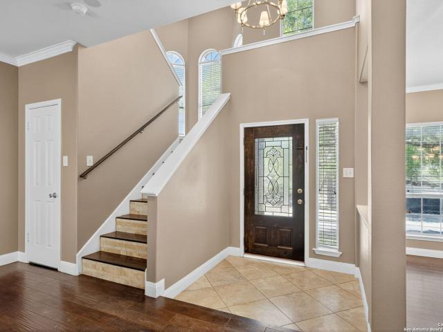 6718 Grove Creek Dr, San Antonio, TX 78256 | MLS #1916