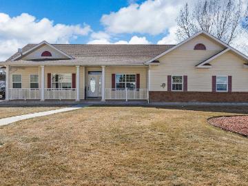 67196 Sunnyside Road, Montrose, USA, CO