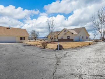 67196 Sunnyside Rd, Montrose, CO 81401 | MLS #832181