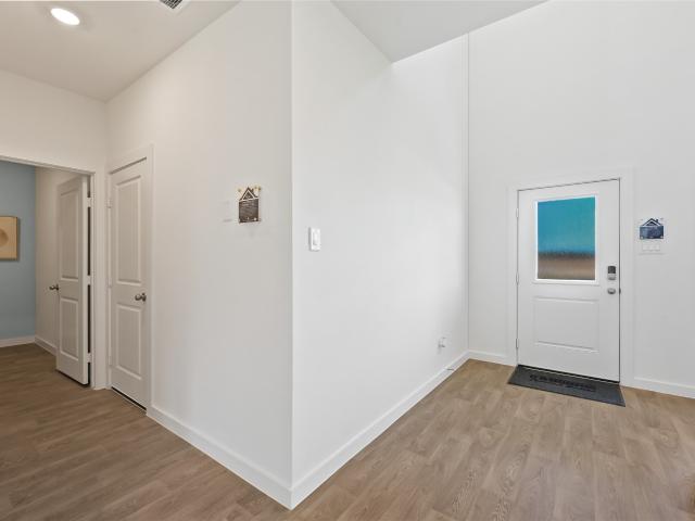 6719 Canyon Breeze Drive