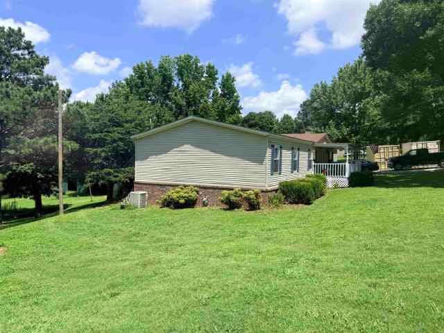 6719 chestnut bluff maury city rd