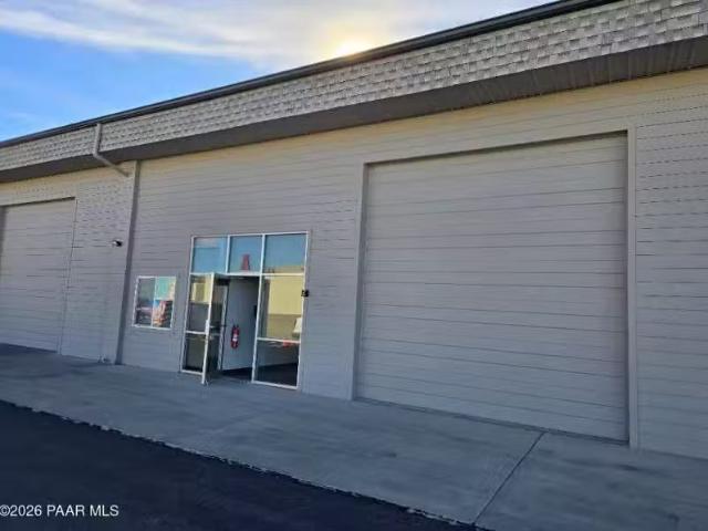 6719 E 2nd St, Prescott Valley, AZ 86314 MLS 1079428
