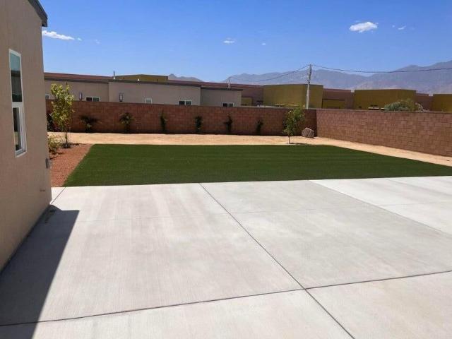 67105 Mission Dr # 1 # Cathedral City, CA