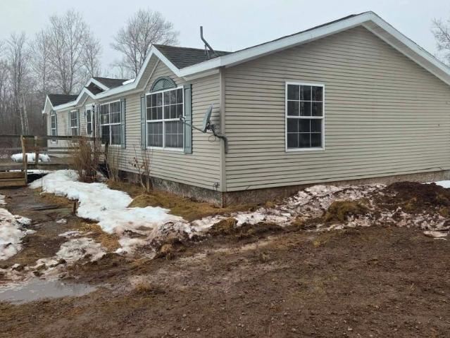 67108 Old Odanah Rd, Ashland, WI 54806 | MLS #6124