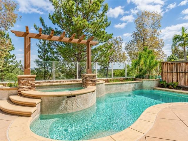 6710 E Bonita Court
