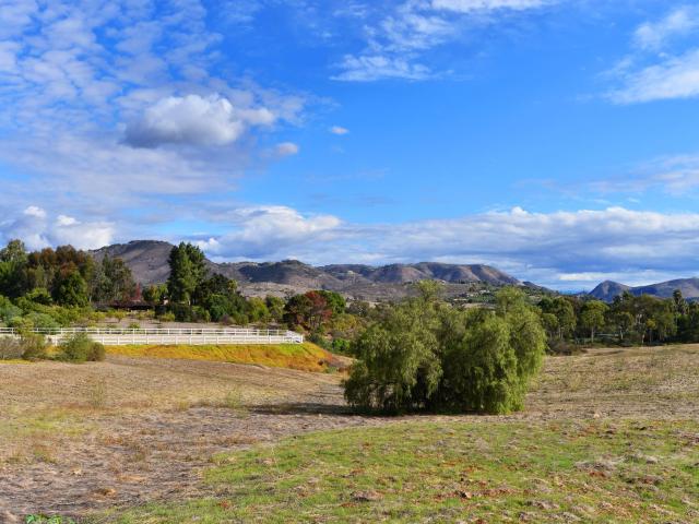 6710 El Montevideo, Rancho Santa Fe, US, CA