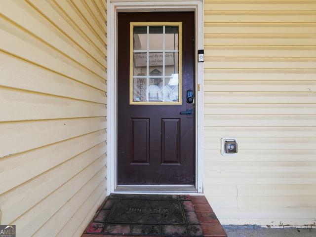 6710 Gallant Ct SE, Mableton, GA 30126 | MLS #10685
