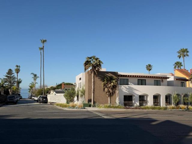 6710 La Jolla Blvd 101