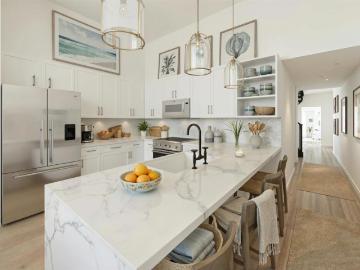 6710 La Jolla Blvd 202