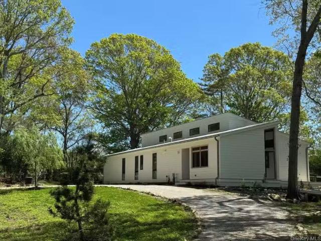 6710 Soundview Ave, Southold, NY 11971 MLS 853972