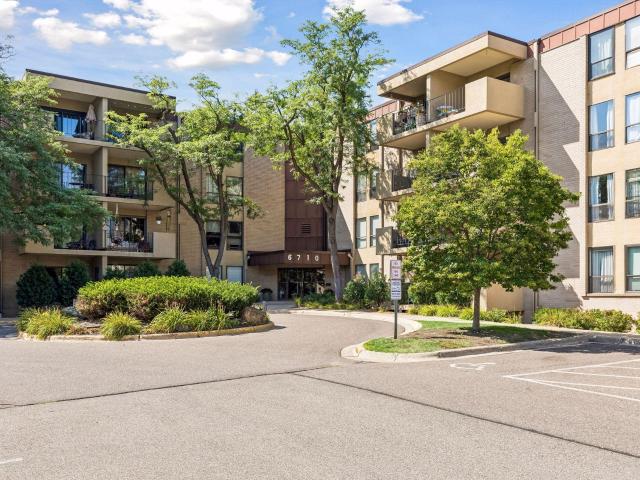 6710 Vernon Avenue S # 406