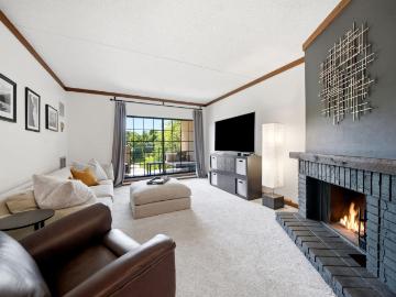 6710 Vernon Avenue S # 314