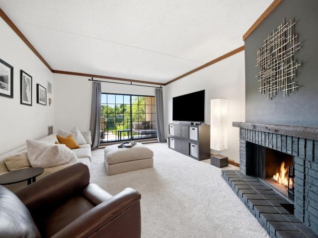 6710 Vernon Avenue S # 314