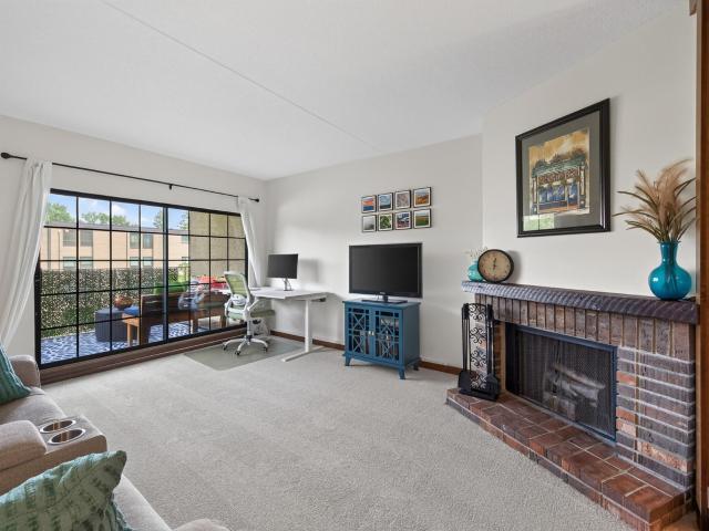 6710 Vernon Avenue S # 315