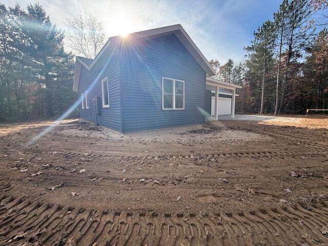 6710 W Dana's Circle